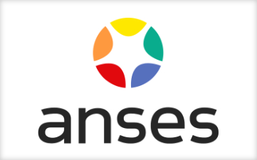 ANSES