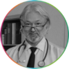 Dr. Udo Bongartz