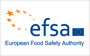 EFSA