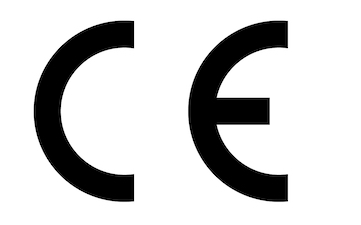 CE certification