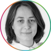 Dr. Inês Rocha