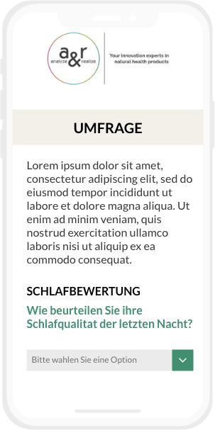 ar_handy_digitalization_1