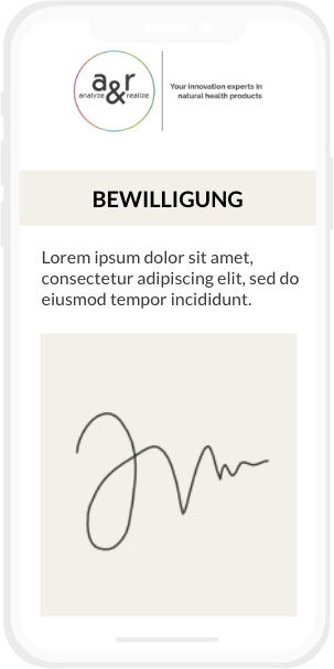 ar_handy_digitalization_3