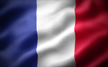 French Research Tax Credit Approval 