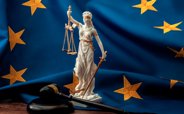 CJEU judgement: The end for several FSMPs?