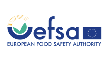 EFSA’s work on the update or rather reduction of ULs