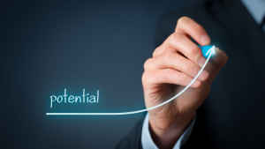 Regulatory-Expert-Consulting Clinical Research and Regulatory Expert Consulting for an affordable price