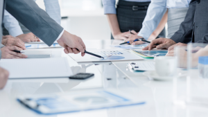 Regulatory-and-Clinical-Research-Consulting Regulatory Consulting to solve questions for consumer health care products